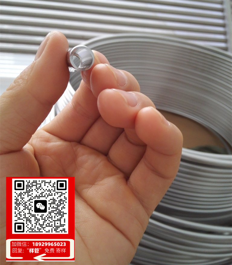 畅销304不锈钢管(畅销304不锈钢管：性能卓越，应用广泛，品质保障！)